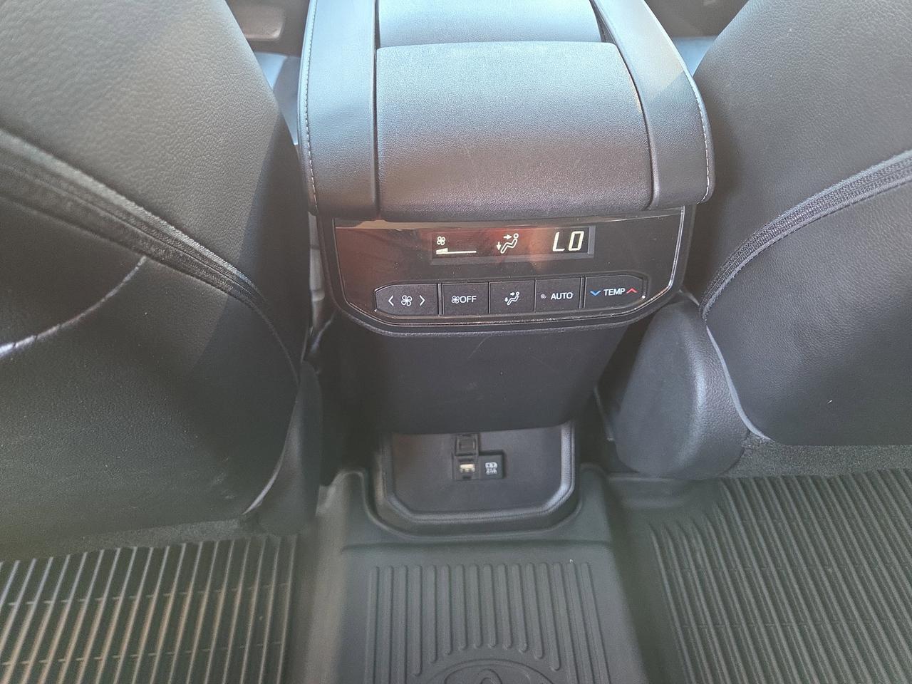 2021 Toyota Highlander XLE AWD Hamburg PA