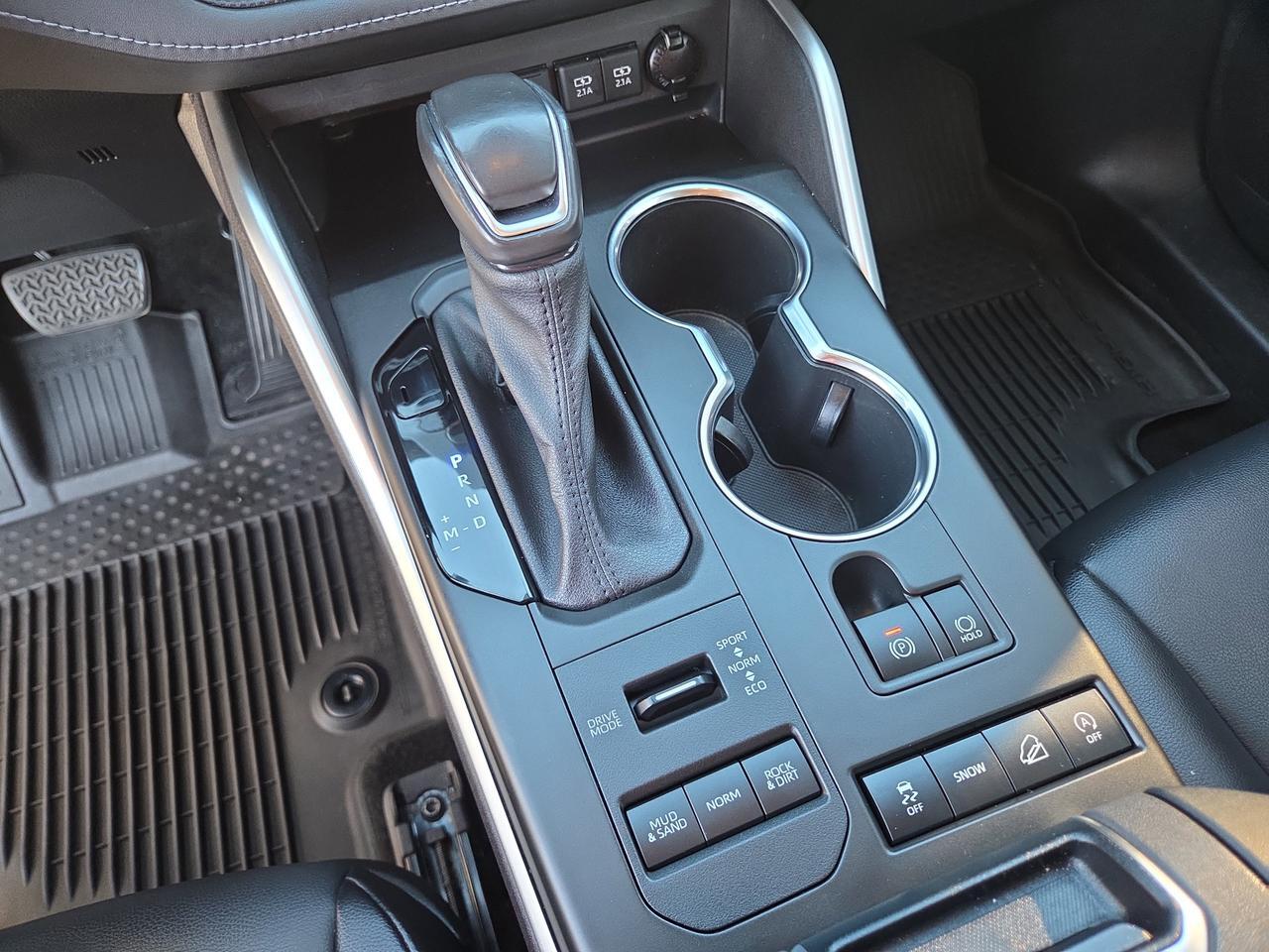2021 Toyota Highlander XLE AWD Hamburg PA