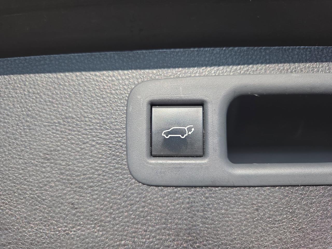 2021 Toyota Highlander XLE AWD Hamburg PA