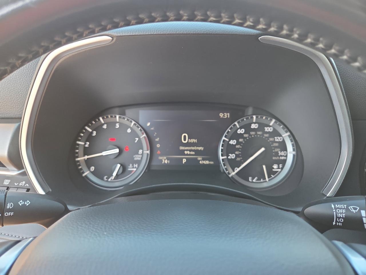 2021 Toyota Highlander XLE AWD Hamburg PA