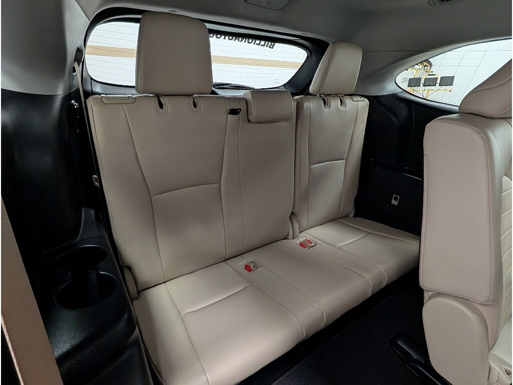 2021 Toyota Highlander XLE Bozeman MT