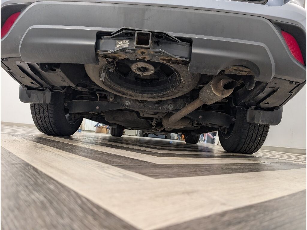 2021 Toyota Highlander XLE Bozeman MT