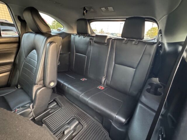 2021 Toyota Highlander XLE Cincinnati OH