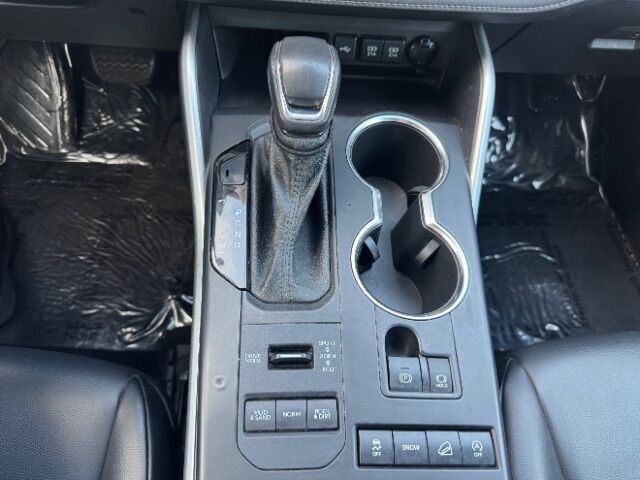 2021 Toyota Highlander XLE Cincinnati OH
