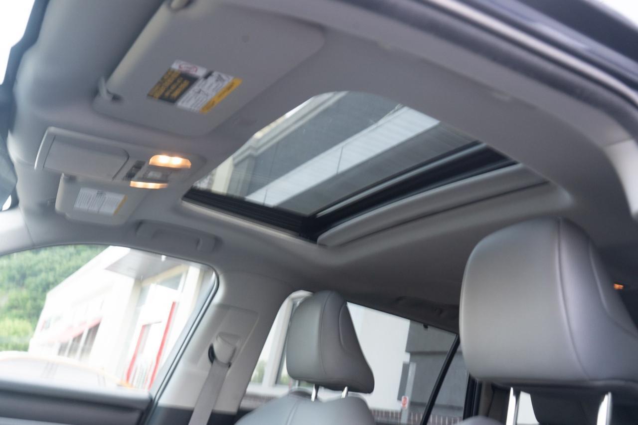 2021 Toyota Highlander XLE Yonkers NY