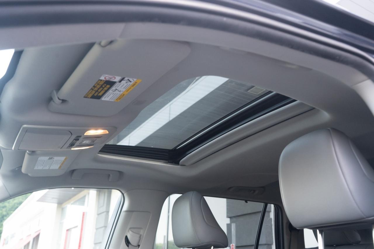 2021 Toyota Highlander XLE Yonkers NY