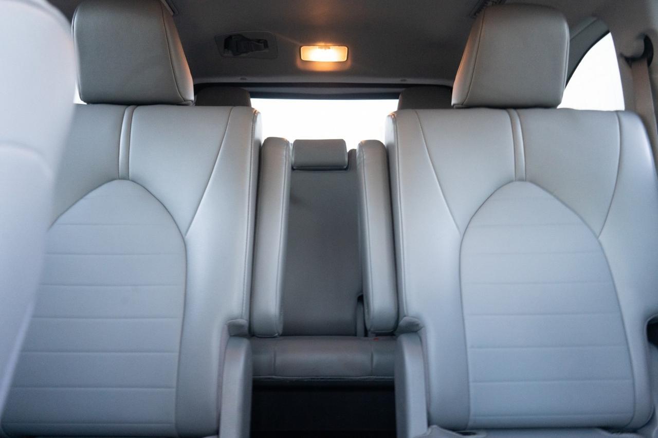 2021 Toyota Highlander XLE Yonkers NY