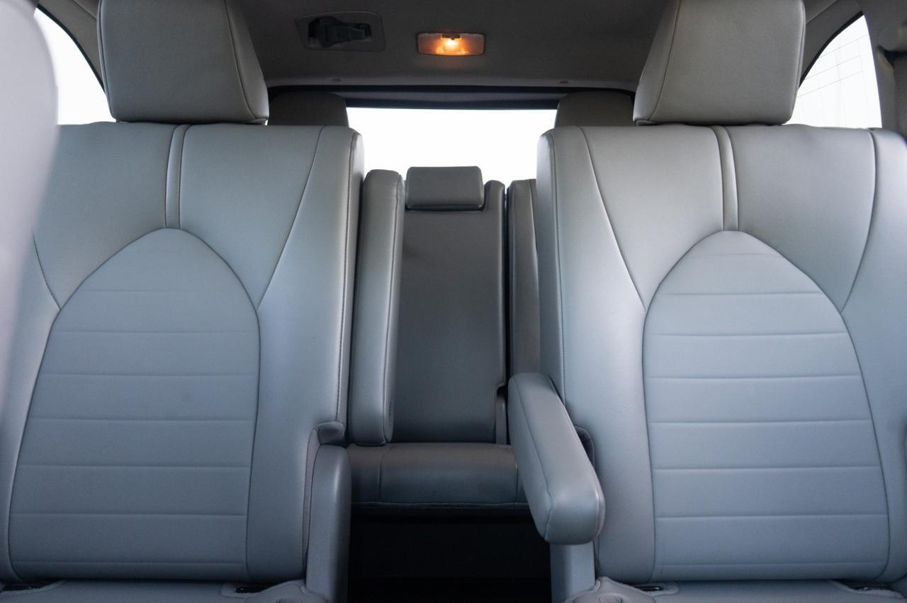 2021 Toyota Highlander XLE Yonkers NY