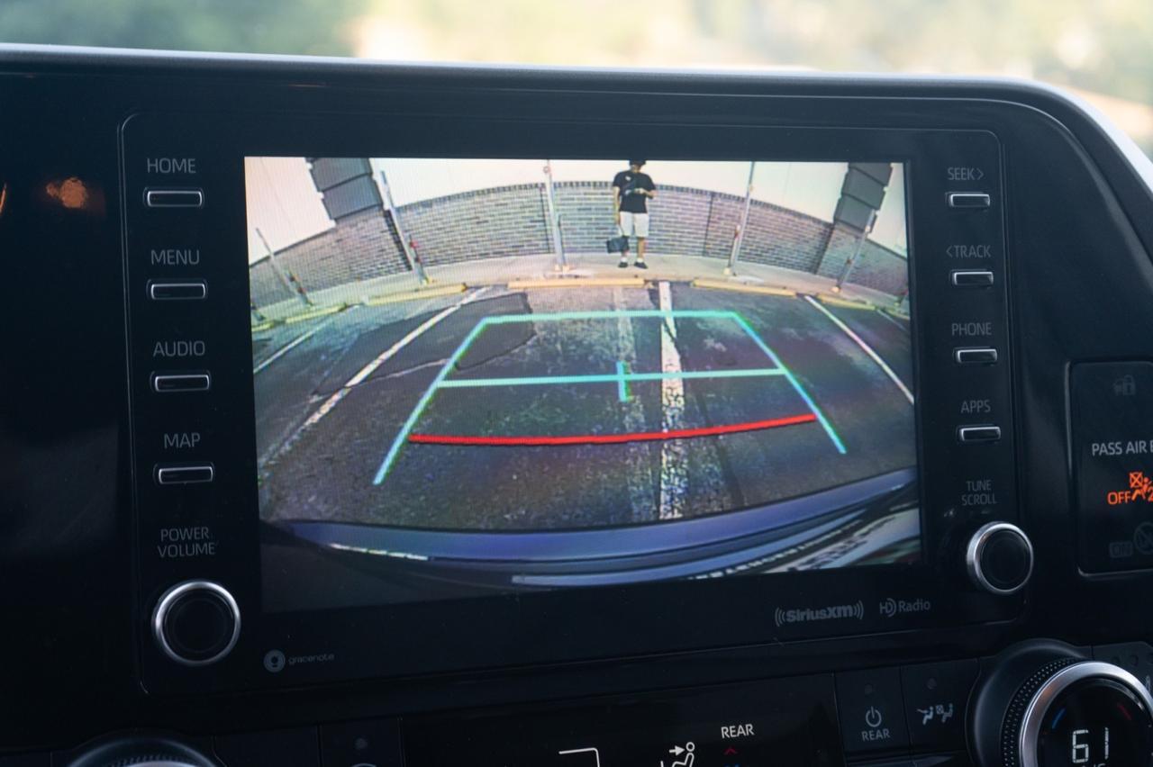 2021 Toyota Highlander XLE Yonkers NY