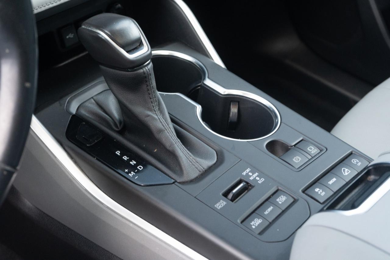 2021 Toyota Highlander XLE Yonkers NY