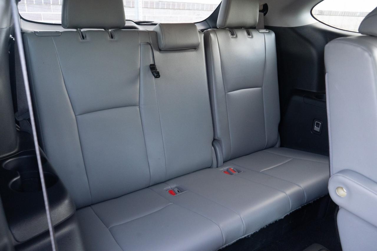 2021 Toyota Highlander XLE Yonkers NY