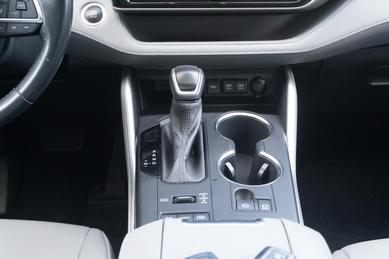 2021 Toyota Highlander XLE Yonkers NY