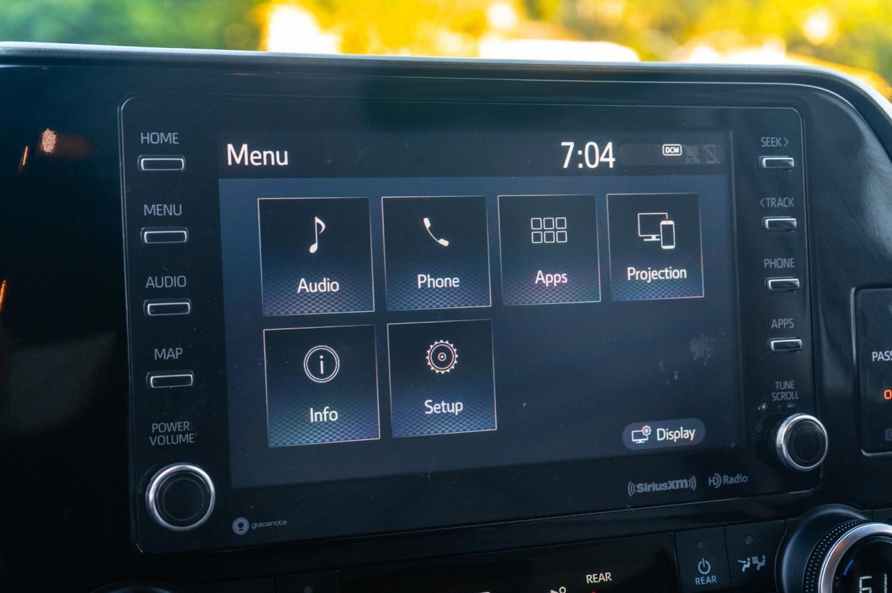 2021 Toyota Highlander XLE Yonkers NY