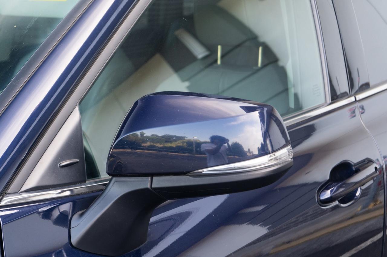 2021 Toyota Highlander XLE Yonkers NY