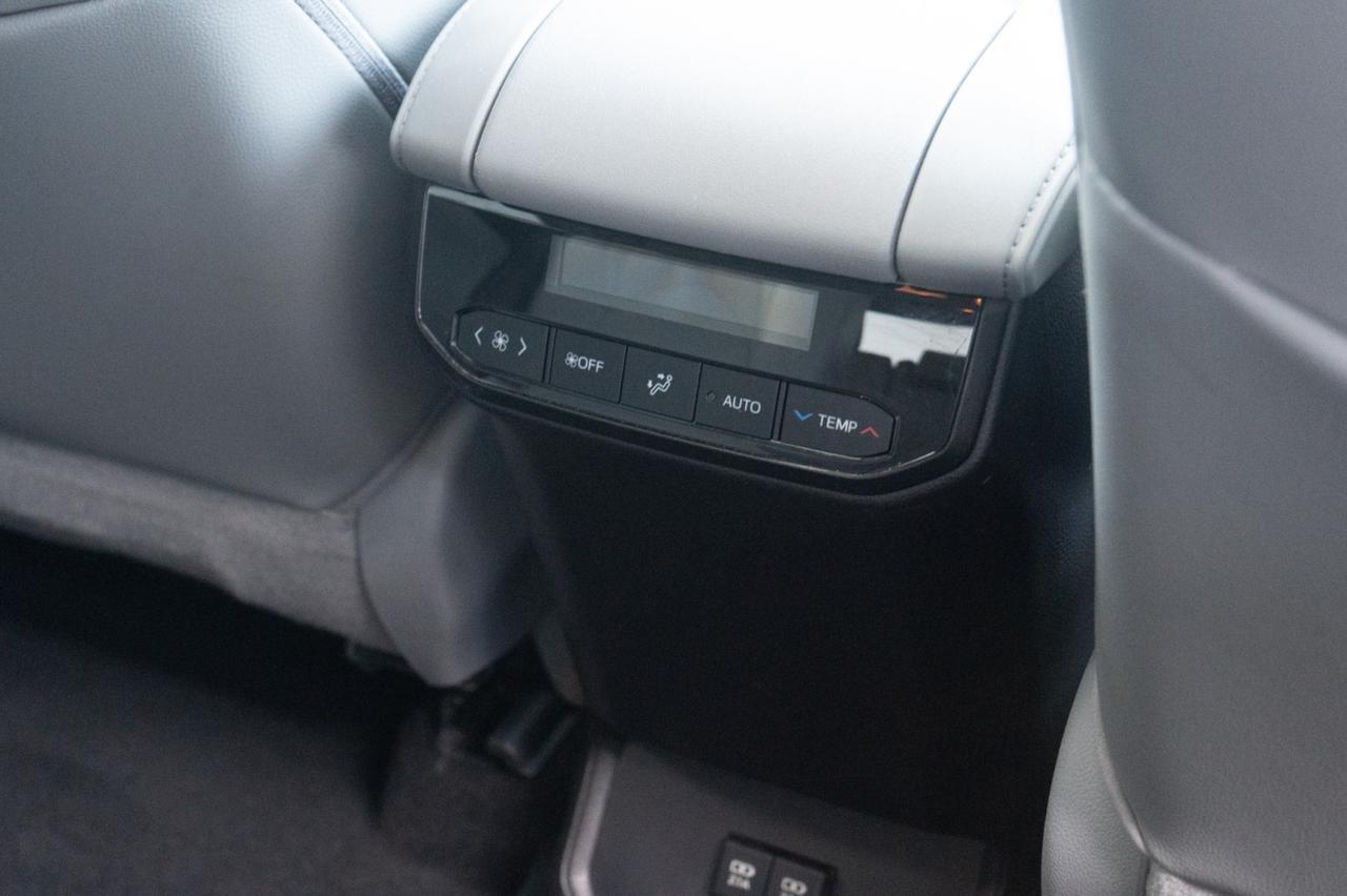 2021 Toyota Highlander XLE Yonkers NY