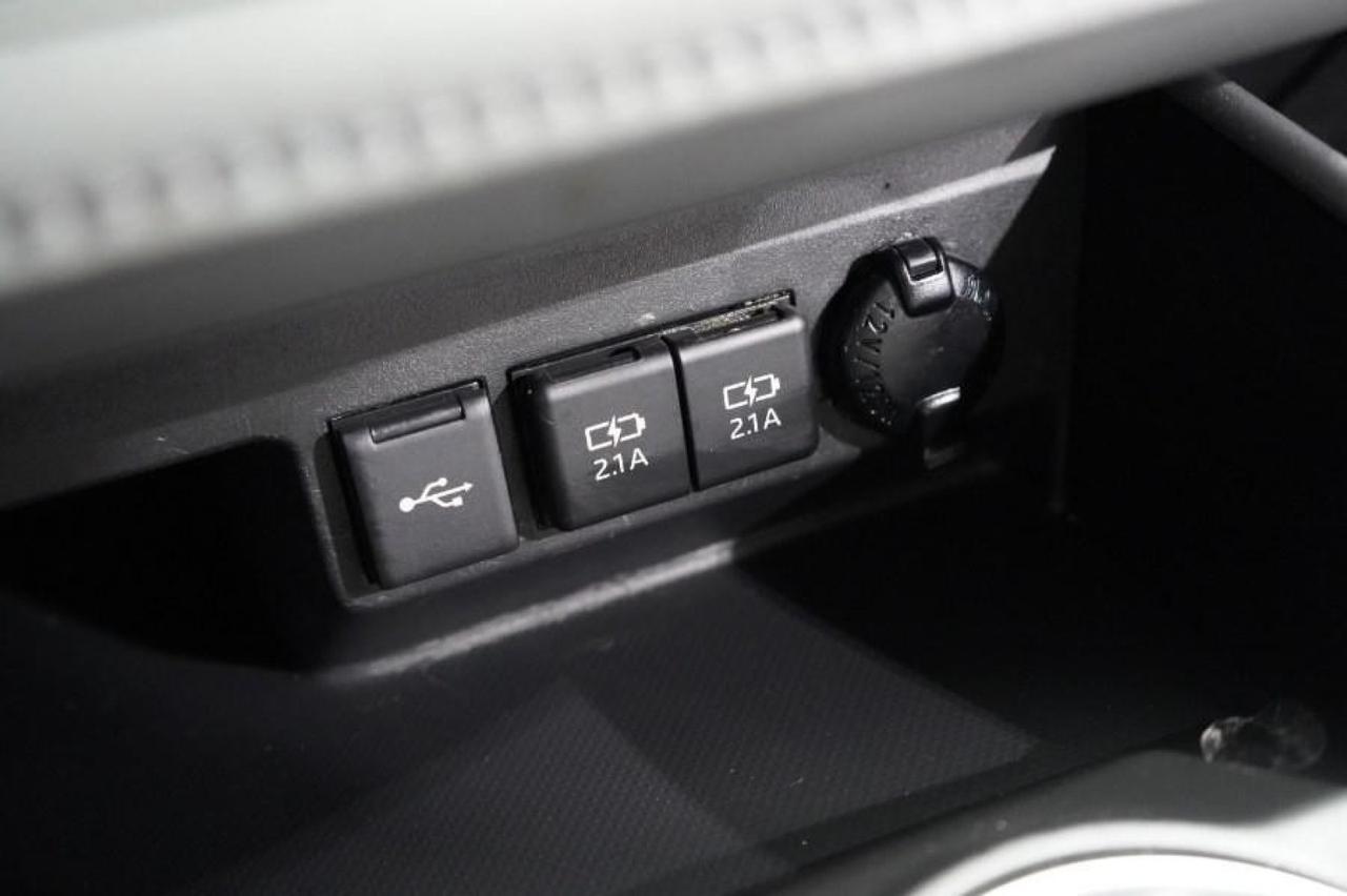 2021 Toyota Highlander XLE Eastchester NY