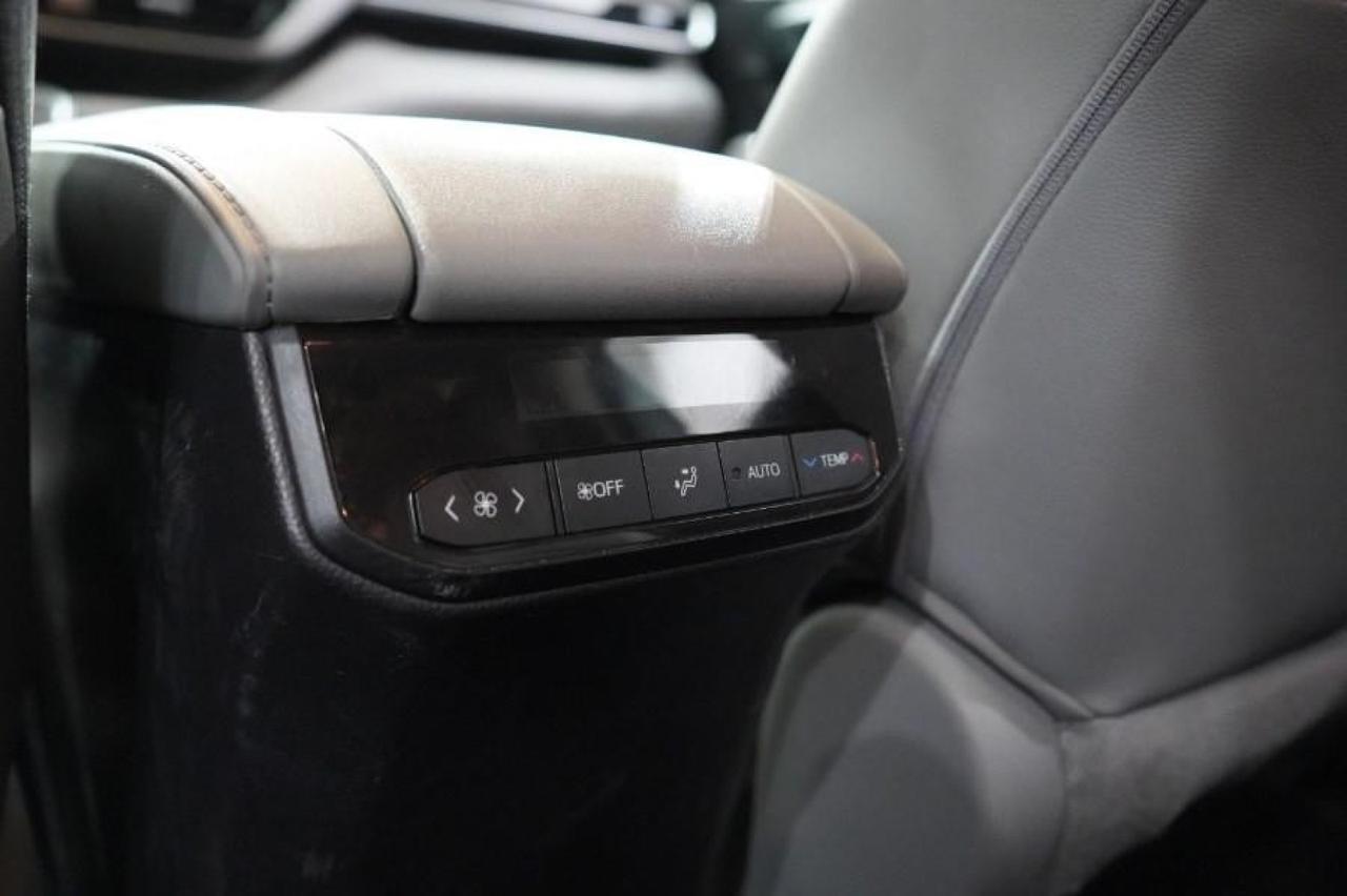 2021 Toyota Highlander XLE Eastchester NY