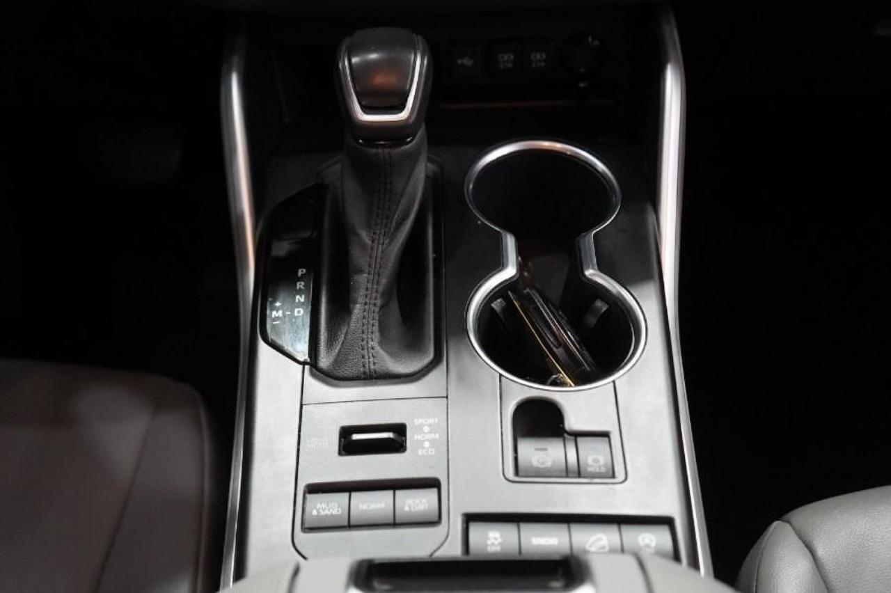 2021 Toyota Highlander XLE Eastchester NY