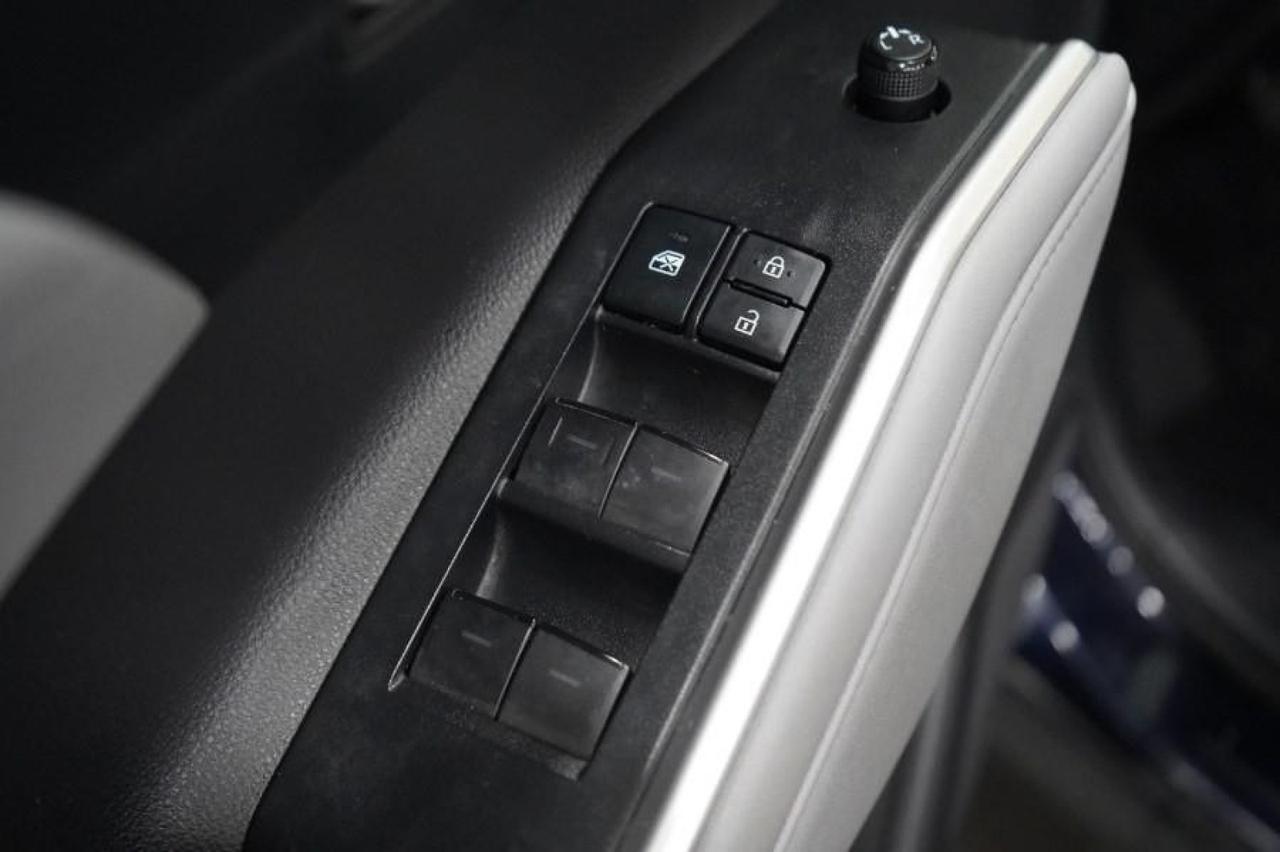 2021 Toyota Highlander XLE Eastchester NY
