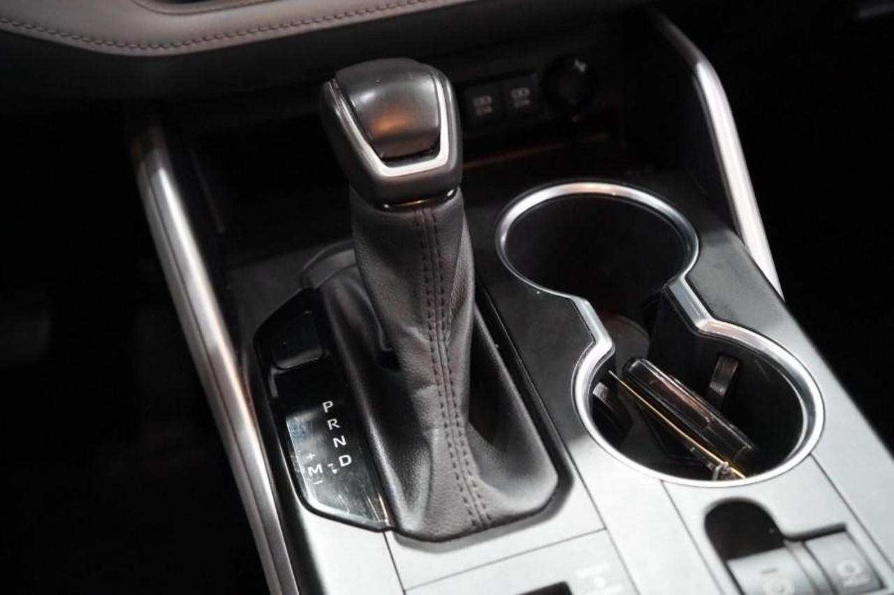 2021 Toyota Highlander XLE Eastchester NY