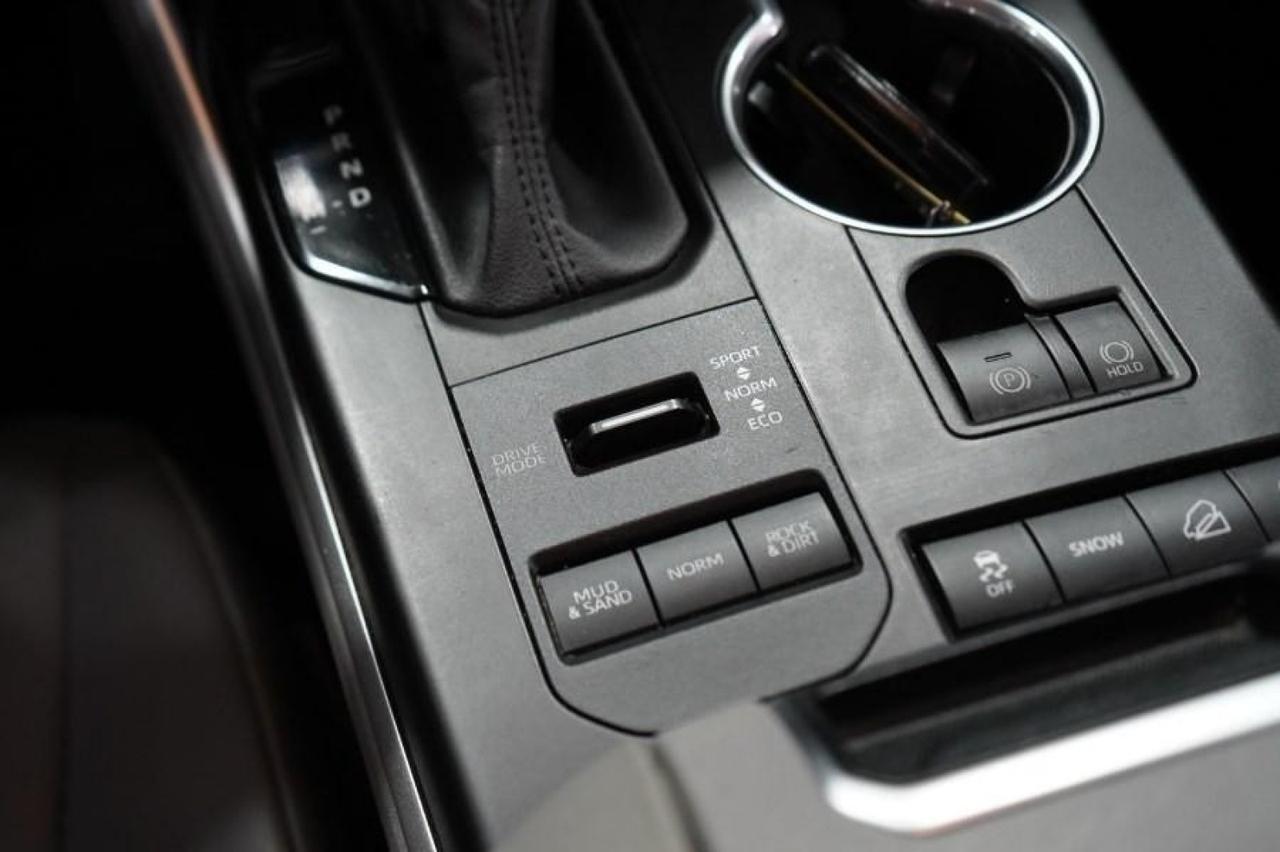 2021 Toyota Highlander XLE Eastchester NY