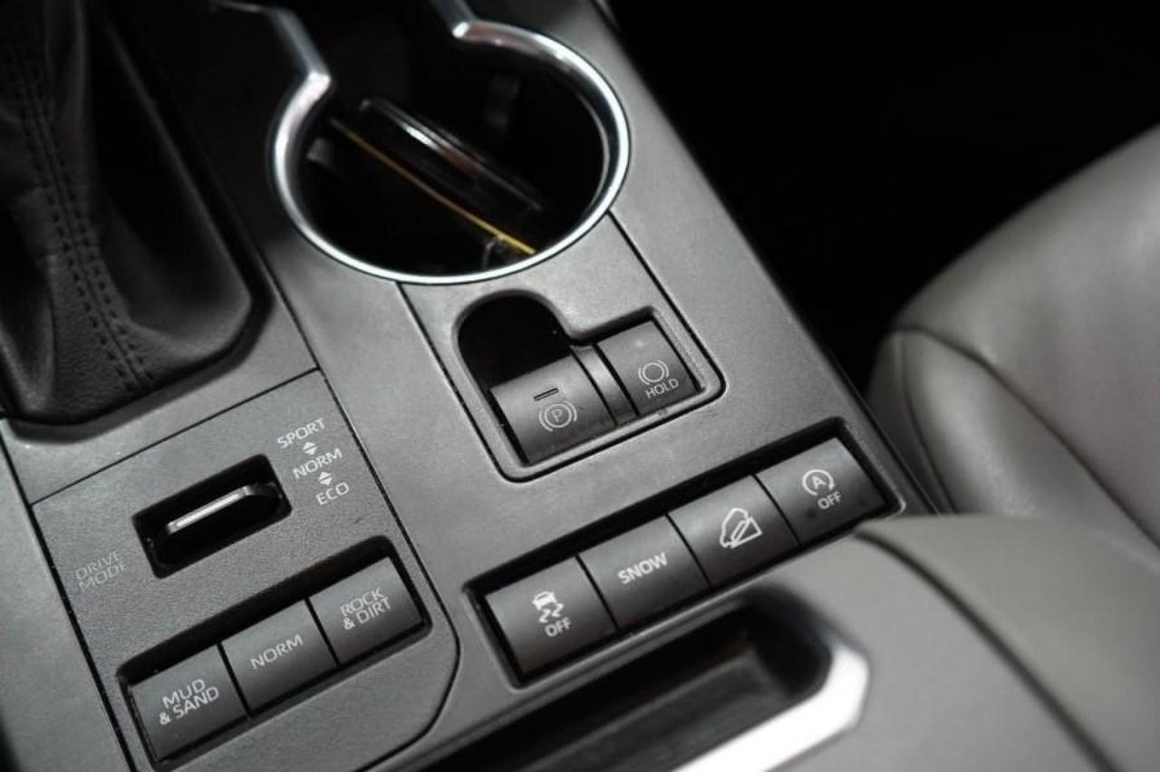 2021 Toyota Highlander XLE Eastchester NY