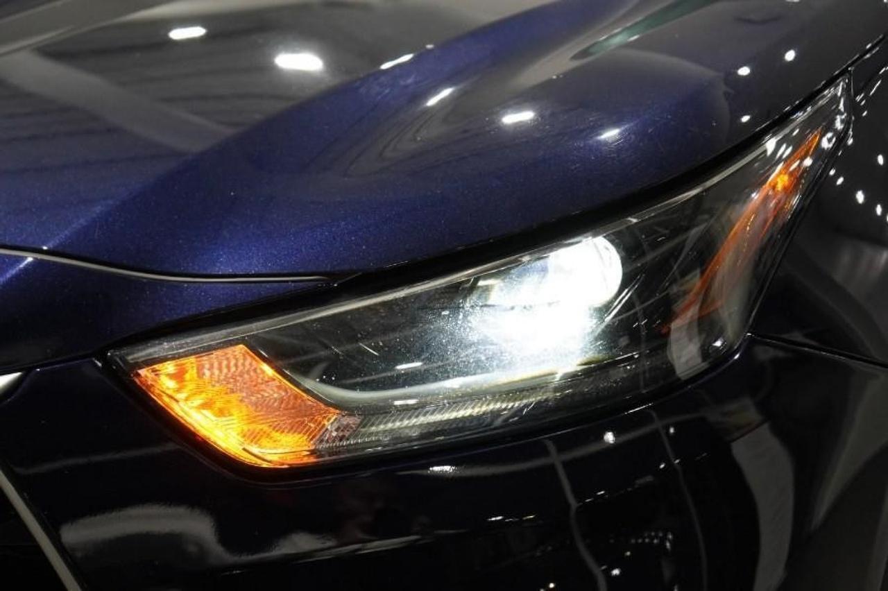 2021 Toyota Highlander XLE Eastchester NY