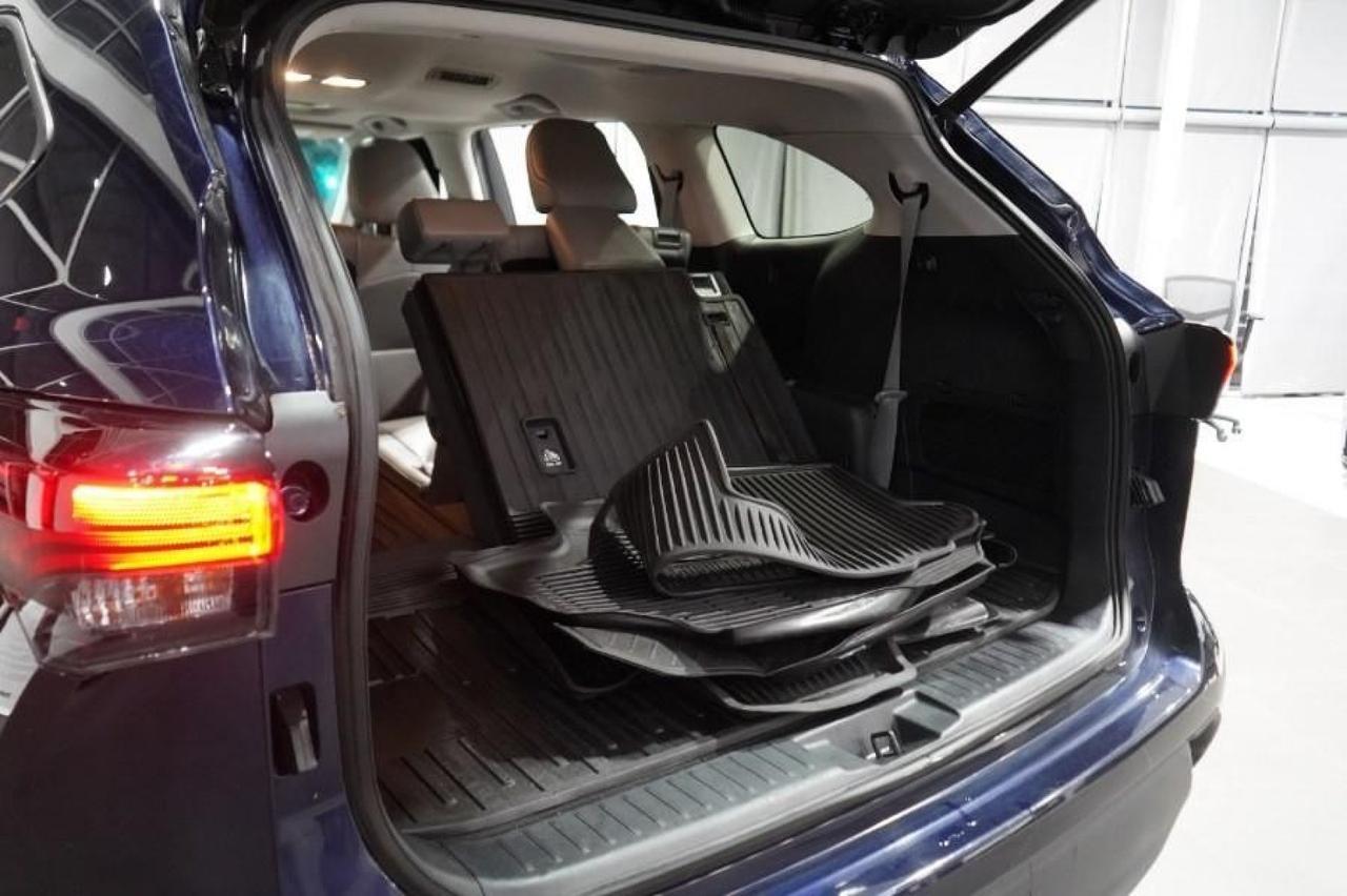 2021 Toyota Highlander XLE Eastchester NY