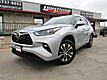 2021 Toyota Highlander XLE FWD (Natl)