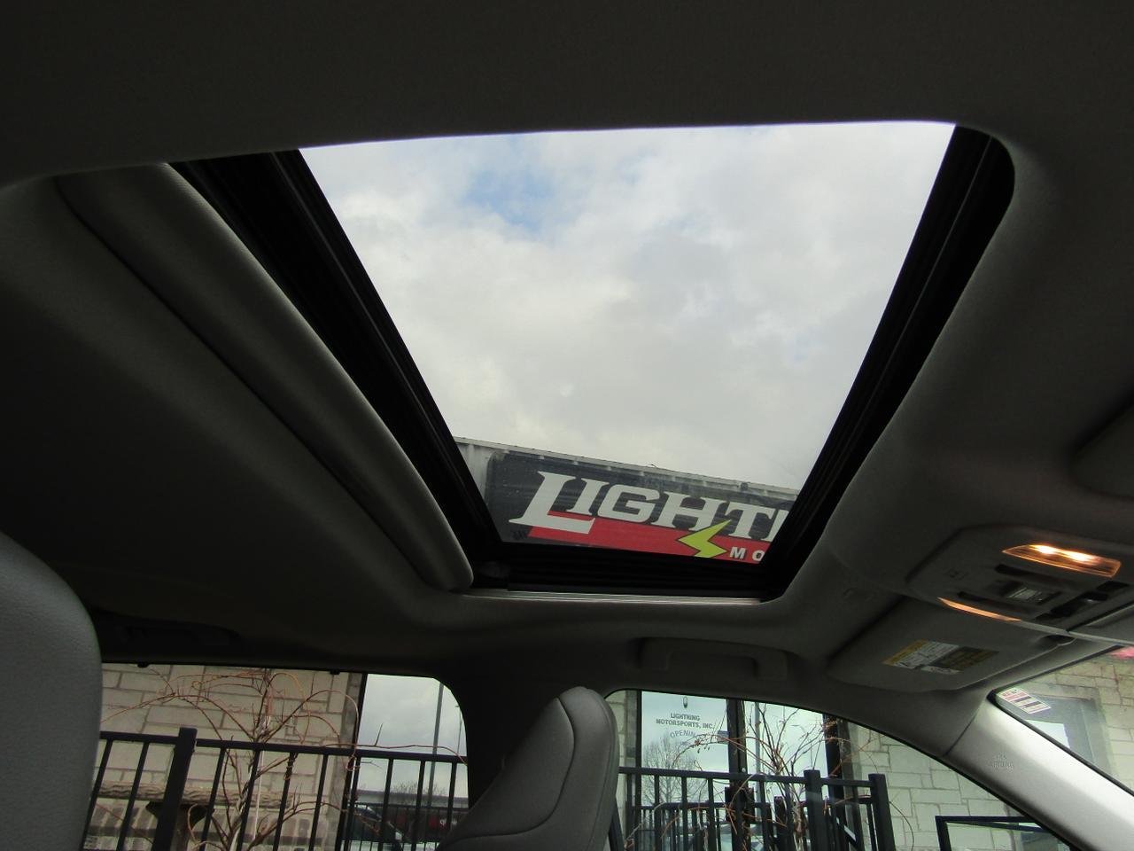 2021 Toyota Highlander XLE FWD (Natl) Grand Prairie TX