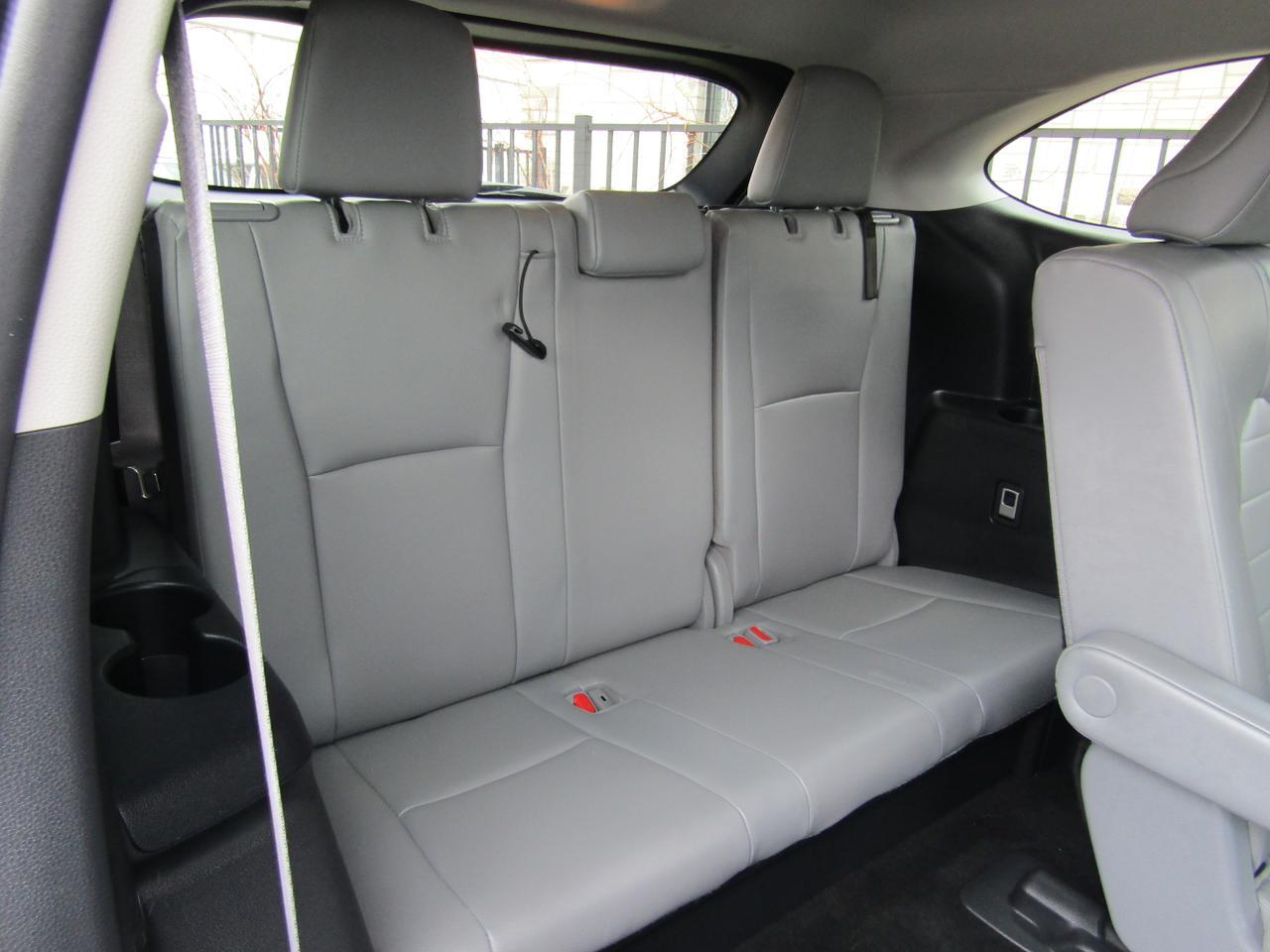 2021 Toyota Highlander XLE FWD (Natl) Grand Prairie TX