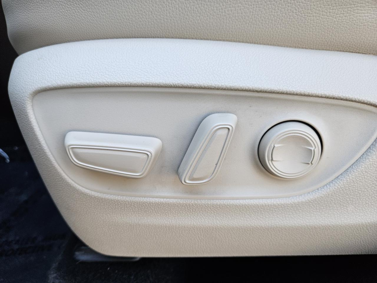 2021 Toyota Highlander XLE Grand Junction CO