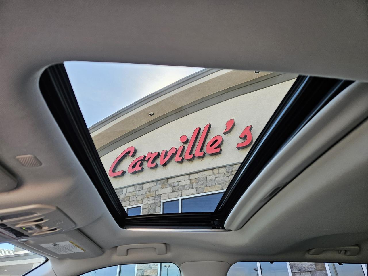 2021 Toyota Highlander XLE Grand Junction CO