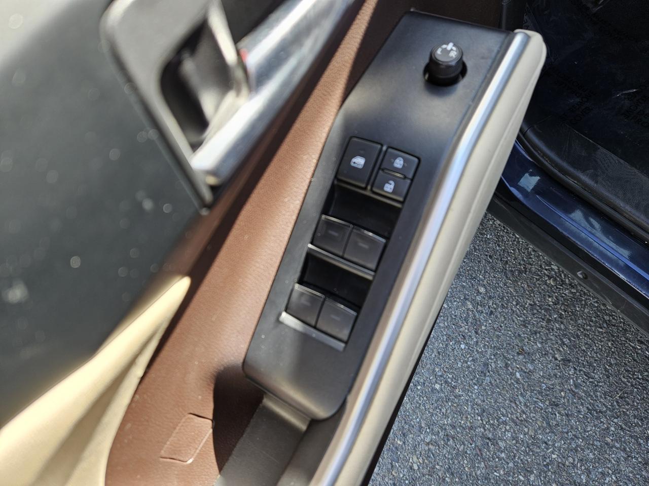 2021 Toyota Highlander XLE Grand Junction CO