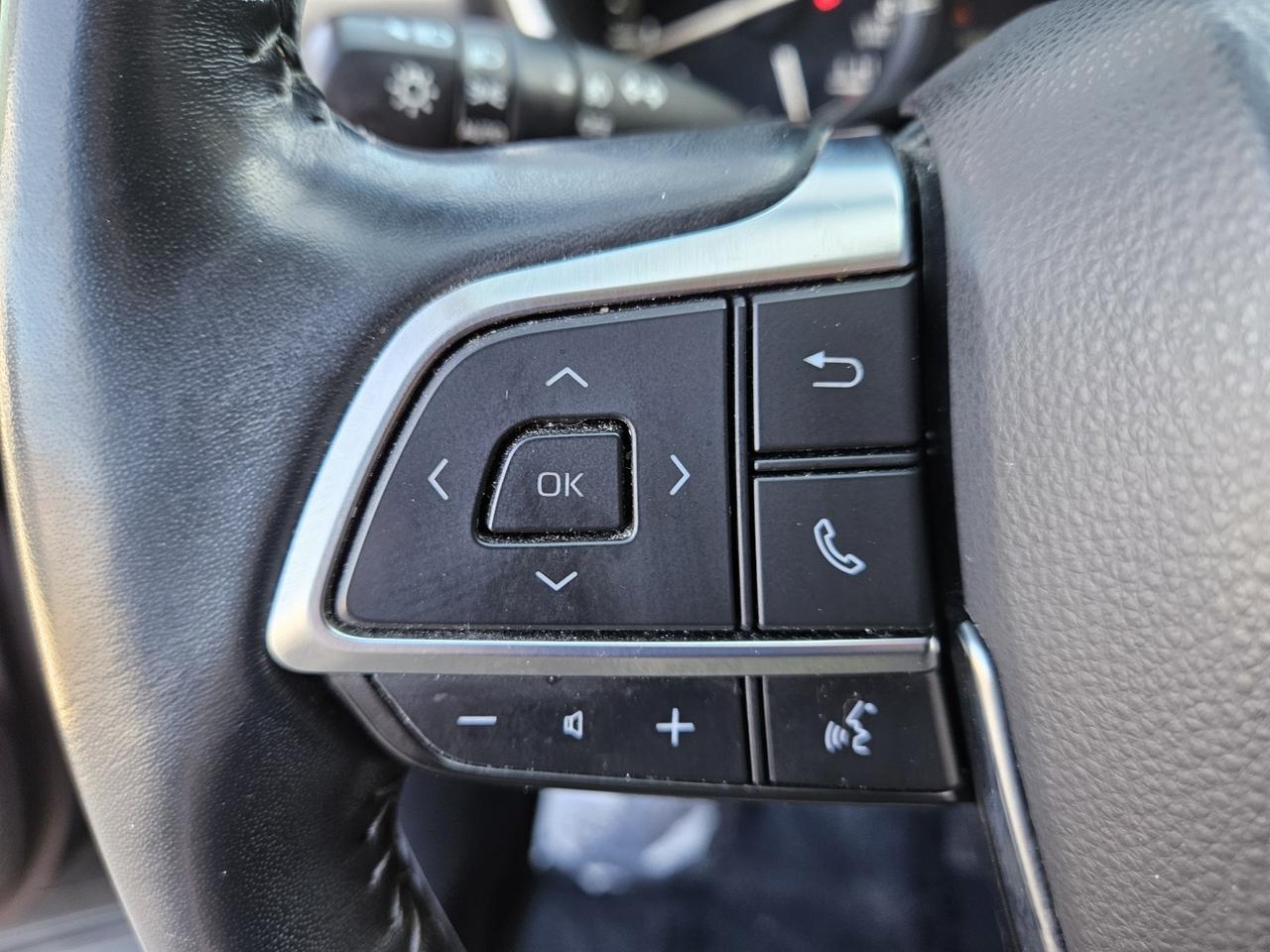 2021 Toyota Highlander XLE Grand Junction CO