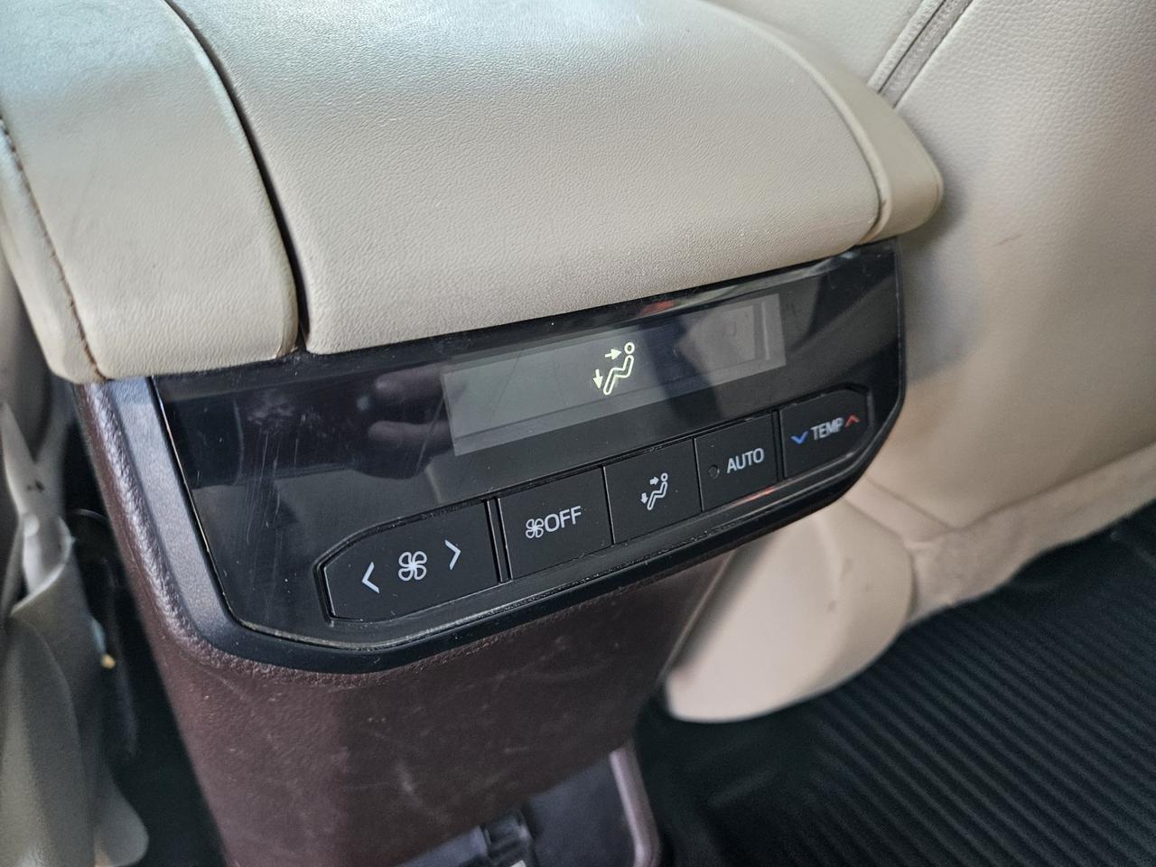 2021 Toyota Highlander XLE Grand Junction CO