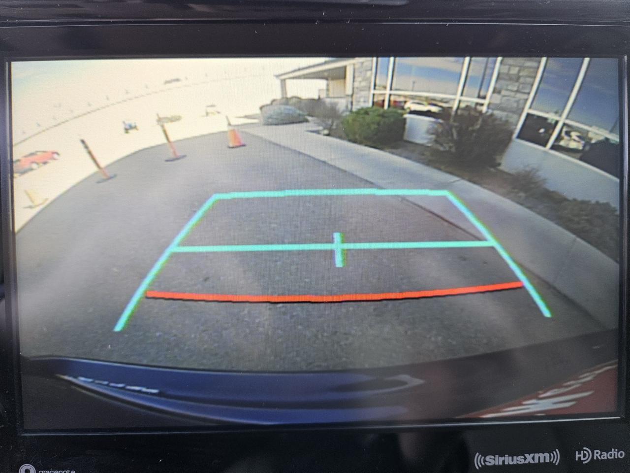 2021 Toyota Highlander XLE Grand Junction CO