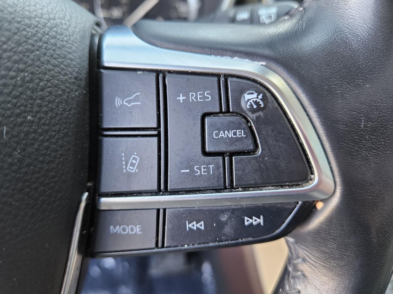 2021 Toyota Highlander XLE Grand Junction CO