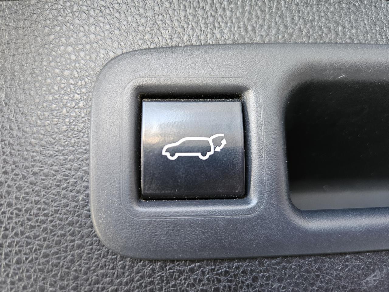 2021 Toyota Highlander XLE Grand Junction CO