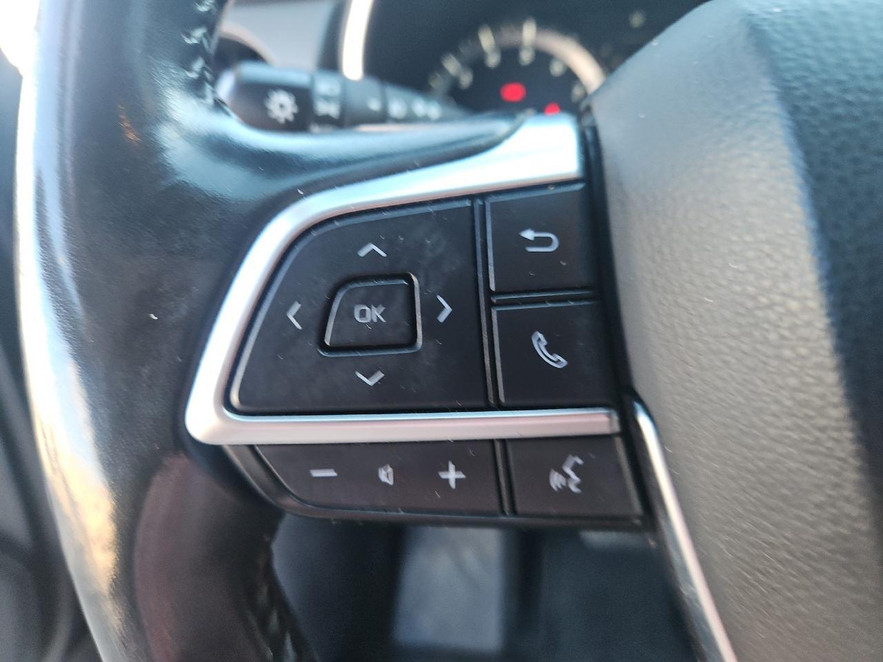 2021 Toyota Highlander XLE Grand Junction CO