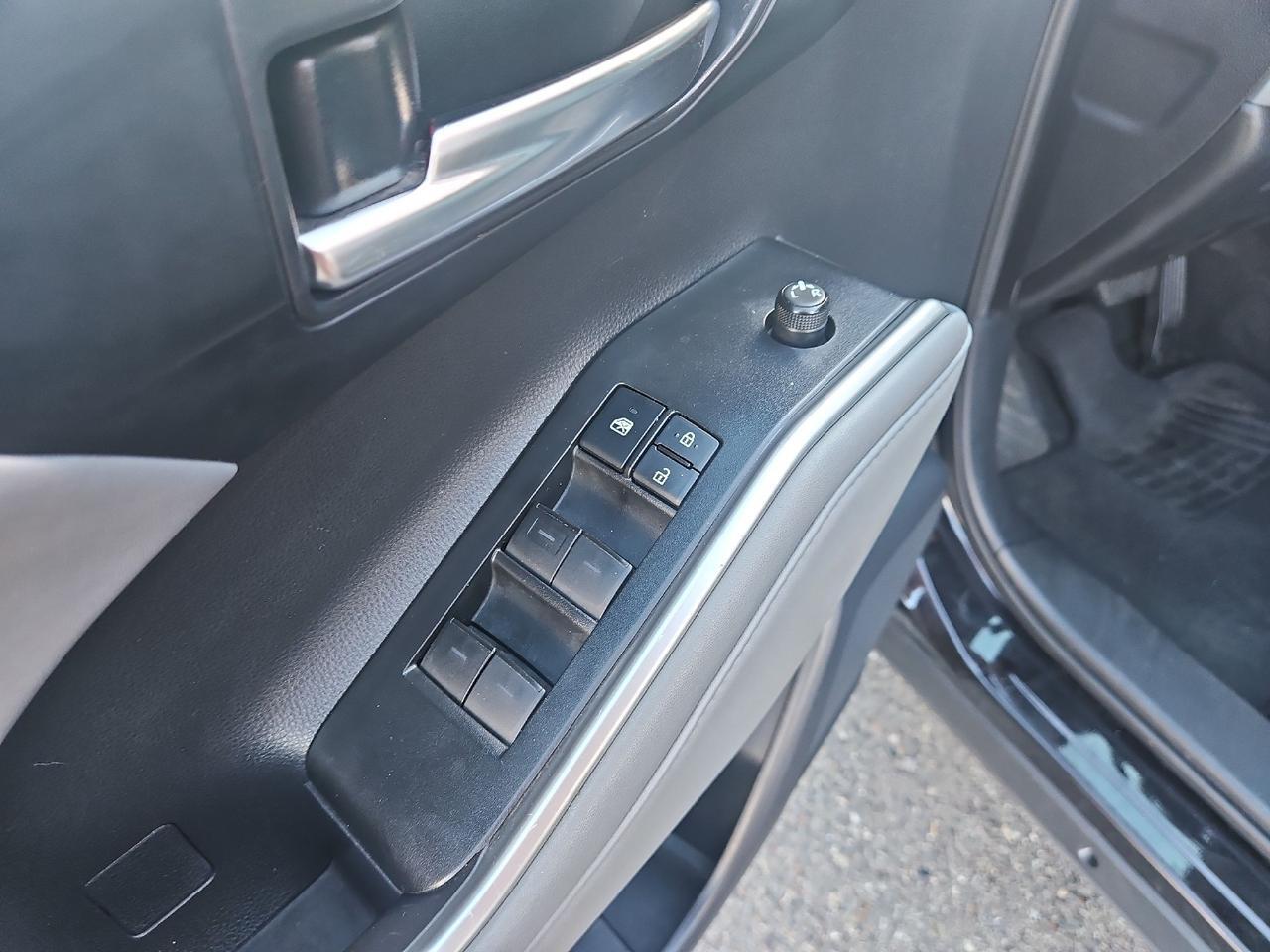 2021 Toyota Highlander XLE Grand Junction CO