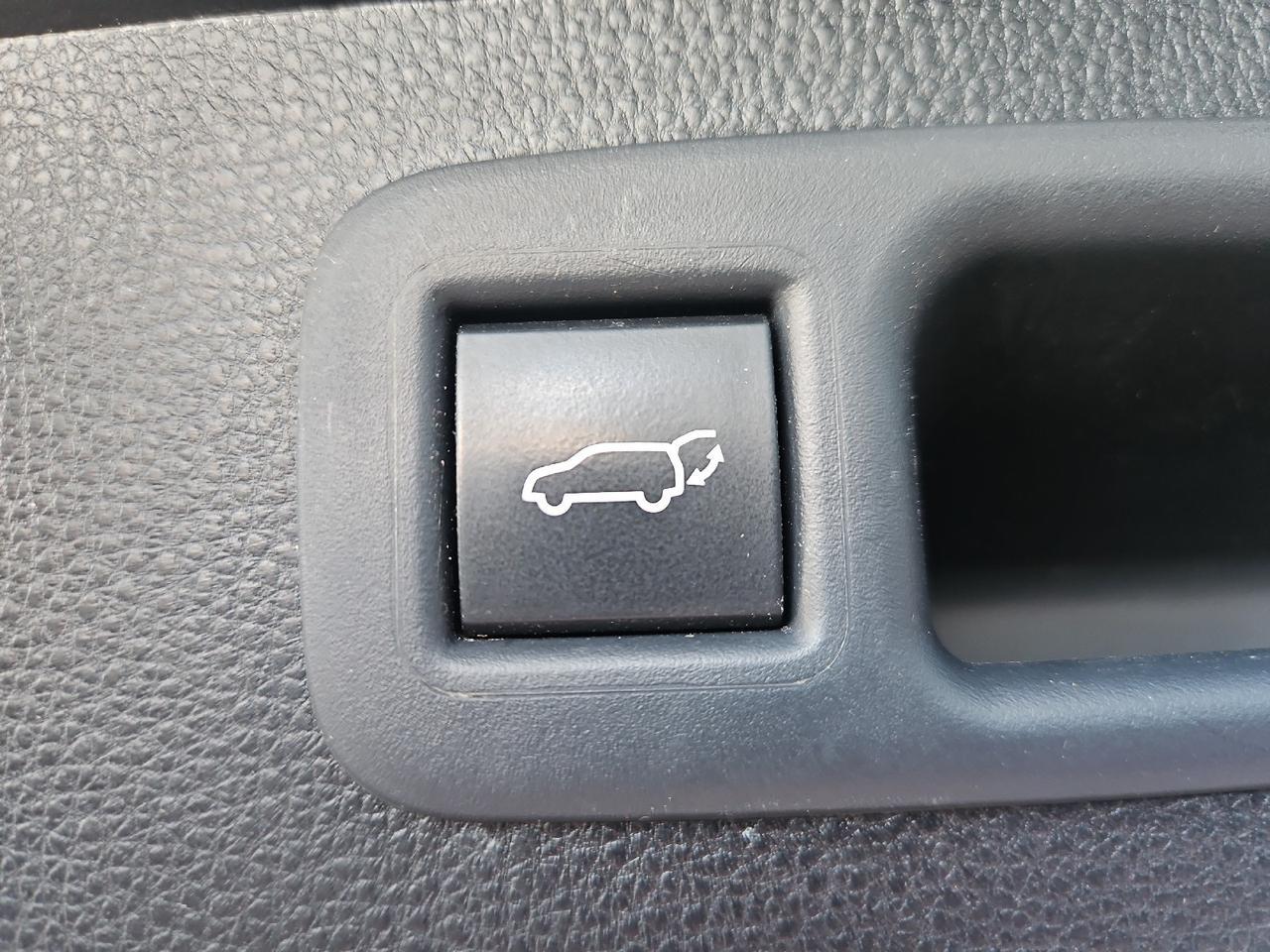 2021 Toyota Highlander XLE Grand Junction CO