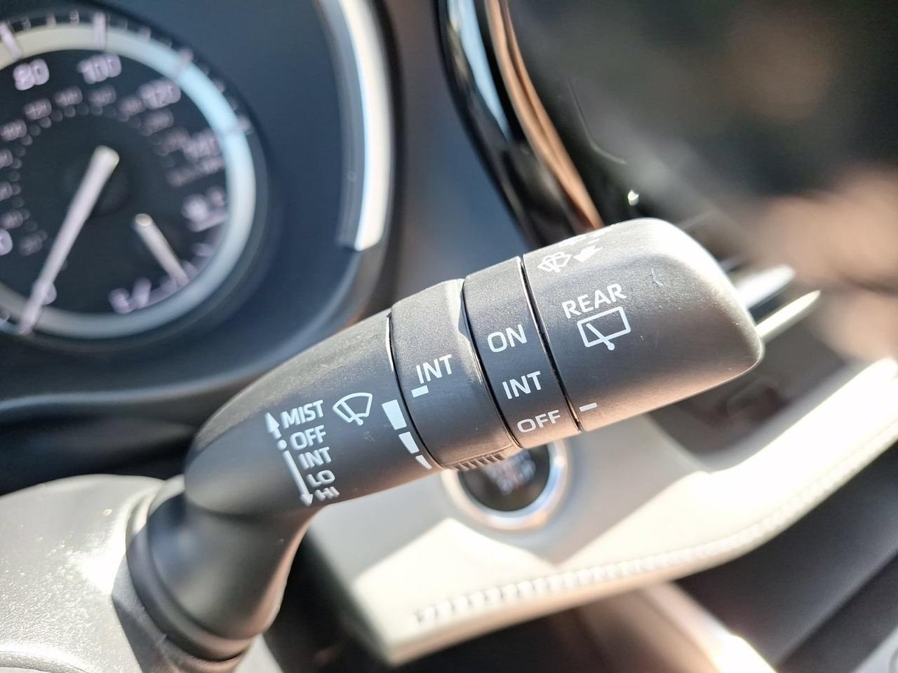 2021 Toyota Highlander XLE Hurst TX