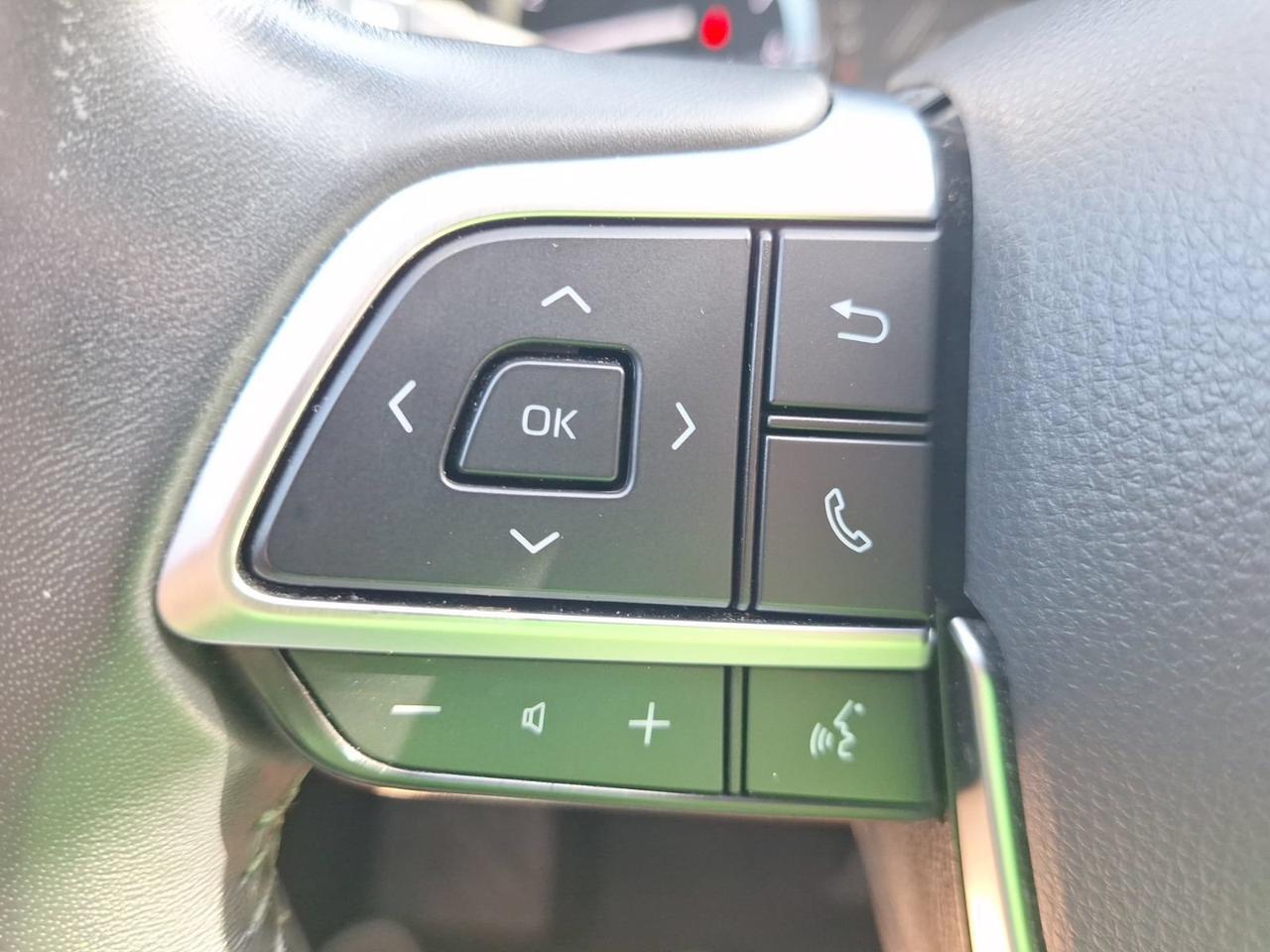 2021 Toyota Highlander XLE Hurst TX