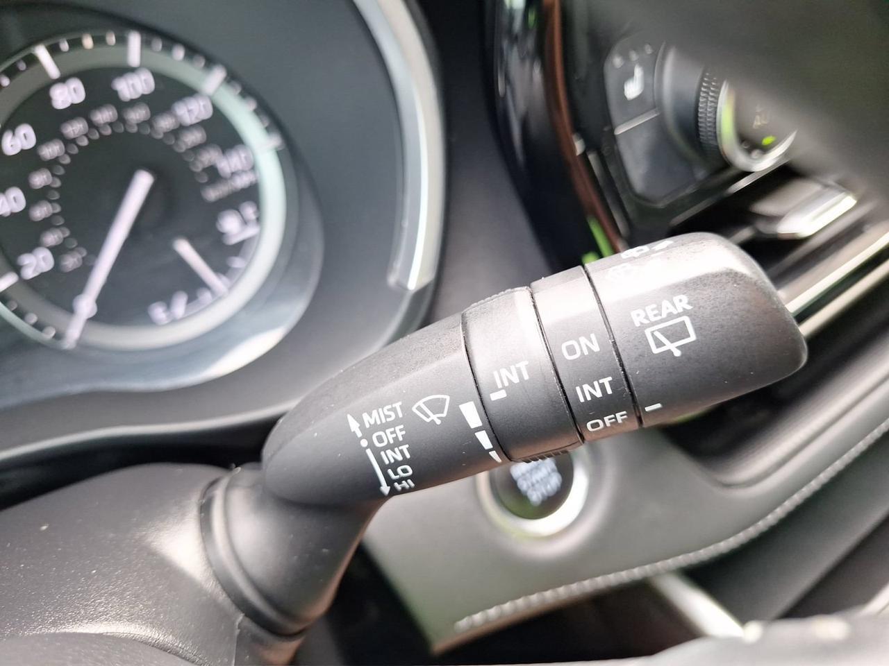 2021 Toyota Highlander XLE Hurst TX