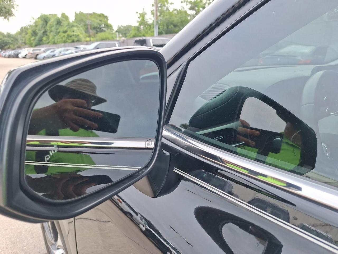 2021 Toyota Highlander XLE Hurst TX