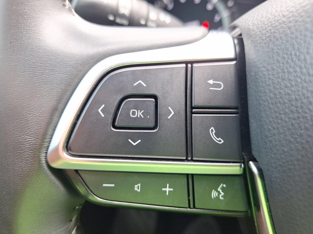2021 Toyota Highlander XLE Hurst TX