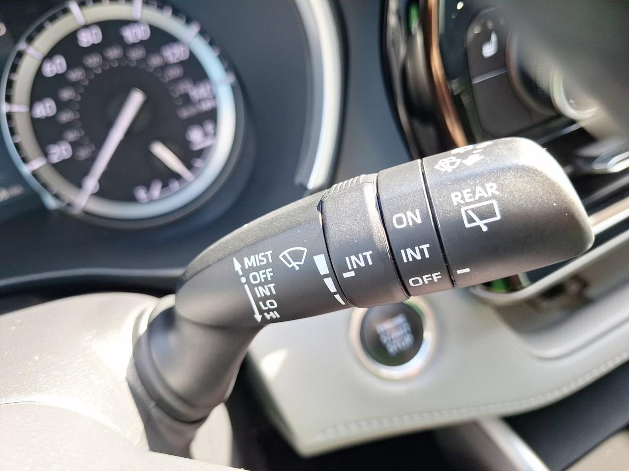 2021 Toyota Highlander XLE Hurst TX