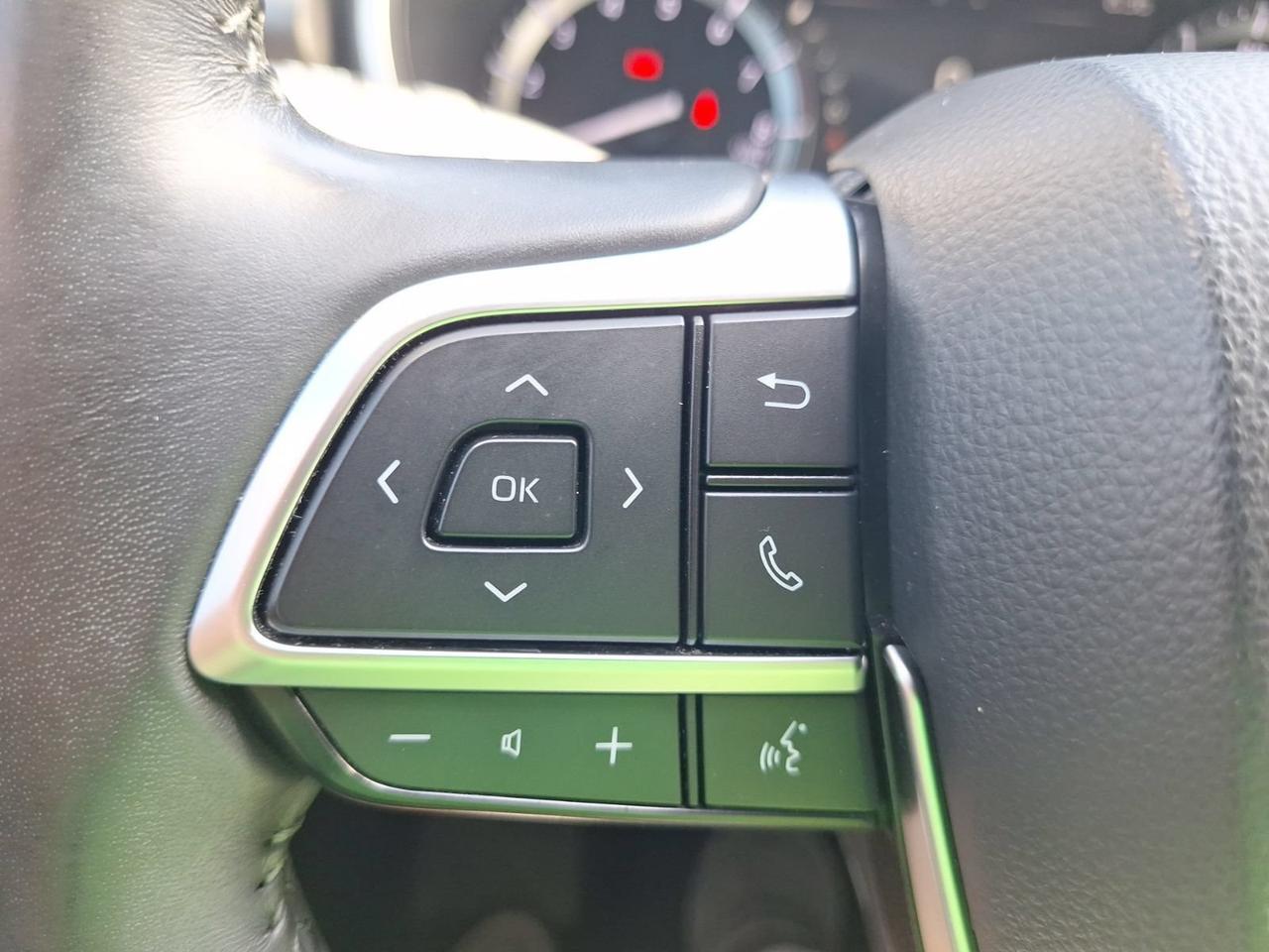 2021 Toyota Highlander XLE Hurst TX