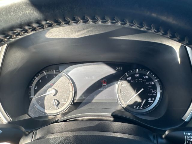 2021 Toyota Highlander XLE Houston TX